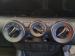 Toyota Hilux 2.0 single cab S (aircon) - Thumbnail 16