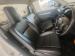 Toyota Hilux 2.0 single cab S (aircon) - Thumbnail 17
