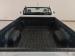 Toyota Hilux 2.0 single cab S (aircon) - Thumbnail 18