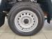 Toyota Hilux 2.0 single cab S (aircon) - Thumbnail 19