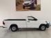 Toyota Hilux 2.0 single cab S (aircon) - Thumbnail 3
