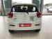 Toyota Vitz 1.0 XR auto - Thumbnail 5