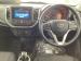Toyota Vitz 1.0 XR auto - Thumbnail 6
