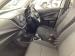 Toyota Vitz 1.0 XR auto - Thumbnail 7
