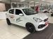Toyota Vitz 1.0 XR auto - Thumbnail 1
