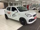 Thumbnail Toyota Vitz 1.0 XR auto