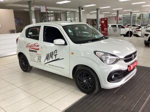 Toyota Vitz 1.0 XR auto - Image 1