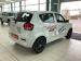 Toyota Vitz 1.0 XR auto - Thumbnail 2