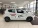 Toyota Vitz 1.0 XR auto - Thumbnail 3