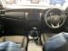 Toyota Fortuner 2.4GD-6 manual - Thumbnail 8