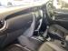 Toyota Fortuner 2.4GD-6 manual - Thumbnail 11