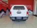 Toyota Hilux 2.4GD-6 double cab 4x4 SRX - Thumbnail 5