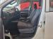 Toyota Hilux 2.4GD-6 double cab 4x4 SRX - Thumbnail 7