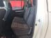 Toyota Hilux 2.4GD-6 double cab 4x4 SRX - Thumbnail 8