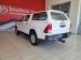 Toyota Hilux 2.4GD-6 double cab 4x4 SRX - Thumbnail 10