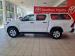 Toyota Hilux 2.4GD-6 double cab 4x4 SRX - Thumbnail 11