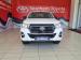 Toyota Hilux 2.4GD-6 double cab 4x4 SRX - Thumbnail 4