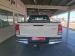 Toyota Hilux 2.4GD-6 single cab 4x4 Raider manual - Thumbnail 5