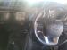Toyota Hilux 2.4GD-6 single cab 4x4 Raider manual - Thumbnail 6