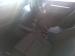 Toyota Hilux 2.4GD-6 single cab 4x4 Raider manual - Thumbnail 7