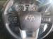 Toyota Hilux 2.4GD-6 single cab 4x4 Raider manual - Thumbnail 8