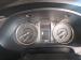 Toyota Hilux 2.4GD-6 single cab 4x4 Raider manual - Thumbnail 9