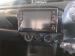 Toyota Hilux 2.4GD-6 single cab 4x4 Raider manual - Thumbnail 10
