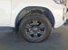 Toyota Hilux 2.4GD-6 single cab 4x4 Raider manual - Thumbnail 12