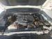 Toyota Hilux 2.4GD-6 single cab 4x4 Raider manual - Thumbnail 13