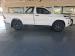 Toyota Hilux 2.4GD-6 single cab 4x4 Raider manual - Thumbnail 14