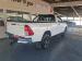 Toyota Hilux 2.4GD-6 single cab 4x4 Raider manual - Thumbnail 2