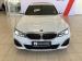BMW 3 Series 318i M Sport - Thumbnail 5