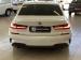BMW 3 Series 318i M Sport - Thumbnail 6