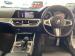 BMW 3 Series 318i M Sport - Thumbnail 7