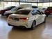 BMW 3 Series 318i M Sport - Thumbnail 2