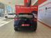 Toyota Starlet 1.5 XS manual - Thumbnail 5