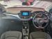 Toyota Starlet 1.5 XS manual - Thumbnail 6