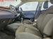 Toyota Starlet 1.5 XS manual - Thumbnail 7
