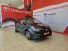 Toyota Starlet 1.5 XS manual - Thumbnail 1