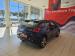 Toyota Starlet 1.5 XS manual - Thumbnail 2