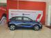 Toyota Starlet 1.5 XS manual - Thumbnail 3