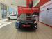 Toyota Starlet 1.5 XS manual - Thumbnail 4
