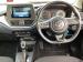 Toyota Starlet 1.5 XS auto - Thumbnail 6