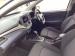 Toyota Starlet 1.5 XS auto - Thumbnail 7