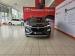 Suzuki Fronx 1.5 GL auto - Thumbnail 5