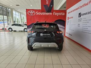 Suzuki Fronx 1.5 GL auto - Image 6