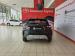 Suzuki Fronx 1.5 GL auto - Thumbnail 6