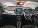 Suzuki Fronx 1.5 GL auto - Thumbnail 7