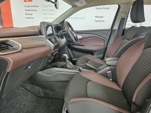 Suzuki Fronx 1.5 GL auto - Image 9