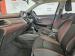 Suzuki Fronx 1.5 GL auto - Thumbnail 9